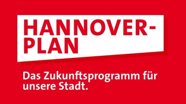 Hannover-Plan